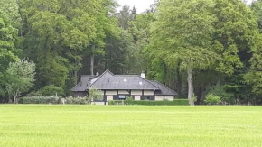  Heuerhaus Gut Einhaus  Верльте